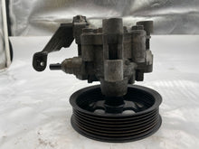 Load image into Gallery viewer, POWER STEERING PUMP SCION TC 2005 05 2006 06 - NW164049
