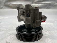Load image into Gallery viewer, POWER STEERING PUMP SCION TC 2005 05 2006 06 - NW164049
