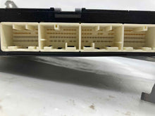 Load image into Gallery viewer, ECU ECM COMPUTER Scion TC 2007 07 2008 08 Manual - NW62228
