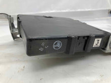 Load image into Gallery viewer, ECU ECM COMPUTER Scion TC 2007 07 2008 08 Manual - NW62228
