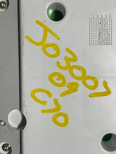 Load image into Gallery viewer, SPEEDOMETER CLUSTER Volvo C30 V50 V70 V40 2008 08 2009 09 2010 10 2011 11 - NW162361
