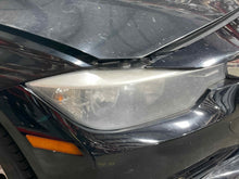 Load image into Gallery viewer, HEADLIGHT LAMP ASSEMBLY 320i 328D 328i 335i Active 3 12-15 Right - NW583093
