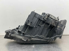 Load image into Gallery viewer, HEADLIGHT LAMP ASSEMBLY 320i 328D 328i 335i Active 3 12-15 Right - NW583093

