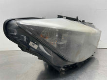 Load image into Gallery viewer, HEADLIGHT LAMP ASSEMBLY 320i 328D 328i 335i Active 3 12-15 Right - NW583093
