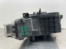 Load image into Gallery viewer, HEADLIGHT LAMP ASSEMBLY 320i 328D 328i 335i Active 3 12-15 Right - NW583093
