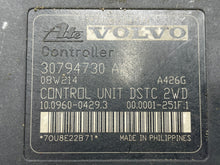 Load image into Gallery viewer, ABS PUMP Volvo C30 V40 V50 V70 2007 07 2008 08 - NW2910
