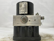 Load image into Gallery viewer, ABS PUMP Volvo C30 V40 V50 V70 2007 07 2008 08 - NW2910
