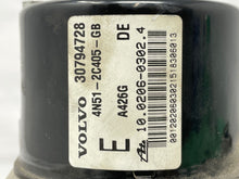 Load image into Gallery viewer, ABS PUMP Volvo C30 V40 V50 V70 2007 07 2008 08 - NW2910
