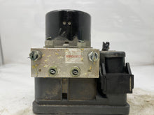 Load image into Gallery viewer, ABS PUMP Volvo C30 V40 V50 V70 2007 07 2008 08 - NW2910
