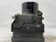 Load image into Gallery viewer, ABS PUMP Volvo C30 V40 V50 V70 2007 07 2008 08 - NW2910
