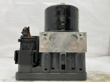 Load image into Gallery viewer, ABS PUMP Volvo C30 V40 V50 V70 2007 07 2008 08 - NW2910
