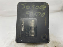 Load image into Gallery viewer, ABS PUMP Volvo C30 V40 V50 V70 2007 07 2008 08 - NW2910
