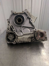 Load image into Gallery viewer, TRANSFER CASE 228I 320i 328D 328i 328I GT 335i 335i GT 428i 435i 12-15 - NW583135
