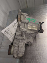 Load image into Gallery viewer, TRANSFER CASE 228I 320i 328D 328i 328I GT 335i 335i GT 428i 435i 12-15 - NW583135
