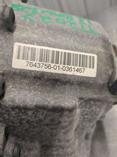 Load image into Gallery viewer, TRANSFER CASE 228I 320i 328D 328i 328I GT 335i 335i GT 428i 435i 12-15 - NW583135
