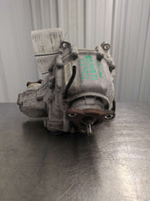 Load image into Gallery viewer, TRANSFER CASE 228I 320i 328D 328i 328I GT 335i 335i GT 428i 435i 12-15 - NW583135
