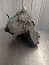 Load image into Gallery viewer, TRANSFER CASE 228I 320i 328D 328i 328I GT 335i 335i GT 428i 435i 12-15 - NW583135
