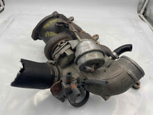 Load image into Gallery viewer, EXHAUST MANIFOLD C30 V40 V50 V70 2004 04 05 06 07 08 - NW66159
