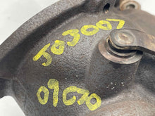 Load image into Gallery viewer, EXHAUST MANIFOLD C30 V40 V50 V70 2004 04 05 06 07 08 - NW66159
