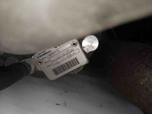 Load image into Gallery viewer, EXHAUST MANIFOLD C30 V40 V50 V70 2004 04 05 06 07 08 - NW66159
