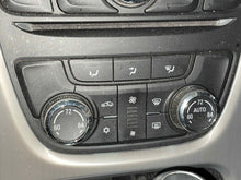 Load image into Gallery viewer, TEMPERATURE CONTROLS Verano Encore 12 13 14 15 16 17 - NW582740
