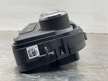 Load image into Gallery viewer, TEMPERATURE CONTROLS Verano Encore 12 13 14 15 16 17 - NW582740
