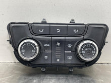 Load image into Gallery viewer, TEMPERATURE CONTROLS Verano Encore 12 13 14 15 16 17 - NW582740
