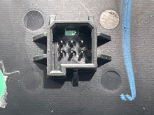 Load image into Gallery viewer, TEMPERATURE CONTROLS Verano Encore 12 13 14 15 16 17 - NW582740
