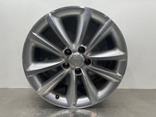 Load image into Gallery viewer, WHEEL RIM Verano 12 13 14 15 18x8 ALUM 18x8, 5 lug, 115mm - NW583010
