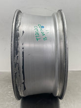 Load image into Gallery viewer, WHEEL RIM Verano 12 13 14 15 18x8 ALUM 18x8, 5 lug, 115mm - NW583010
