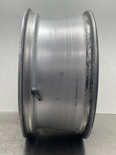 Load image into Gallery viewer, WHEEL RIM Verano 12 13 14 15 18x8 ALUM 18x8, 5 lug, 115mm - NW583010

