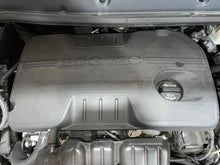 Load image into Gallery viewer, Engine Motor Buick Verano 2013 - NW582604
