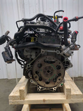 Load image into Gallery viewer, Engine Motor Buick Verano 2013 - NW582604
