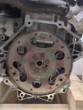 Load image into Gallery viewer, Engine Motor Buick Verano 2013 - NW582604
