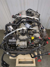 Load image into Gallery viewer, Engine Motor Buick Verano 2013 - NW582604
