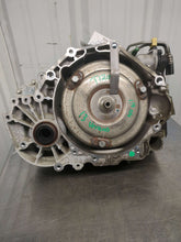 Load image into Gallery viewer, Transmission Buick Verano 2013 - NW582790
