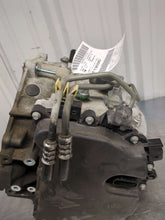 Load image into Gallery viewer, Transmission Buick Verano 2013 - NW582790
