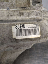 Load image into Gallery viewer, Transmission Buick Verano 2013 - NW582790
