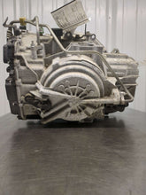 Load image into Gallery viewer, Transmission Buick Verano 2013 - NW582790
