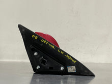 Load image into Gallery viewer, SIDE VIEW MIRROR Kia Optima 2006 06 Left - NW52842
