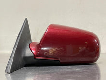 Load image into Gallery viewer, SIDE VIEW MIRROR Kia Optima 2006 06 Left - NW52842
