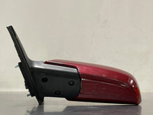 Load image into Gallery viewer, SIDE VIEW MIRROR Kia Optima 2006 06 Left - NW52842
