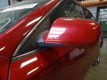Load image into Gallery viewer, SIDE VIEW MIRROR Kia Optima 2006 06 Left - NW52842
