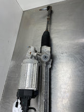 Load image into Gallery viewer, Steering Gear Rack Buick Verano 2013 - NW582788
