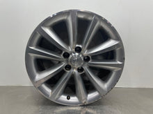 Load image into Gallery viewer, WHEEL RIM Verano 12 13 14 15 18x8 ALUM 18x8, 5 lug, 115mm - NW582678

