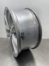 Load image into Gallery viewer, WHEEL RIM Verano 12 13 14 15 18x8 ALUM 18x8, 5 lug, 115mm - NW582678

