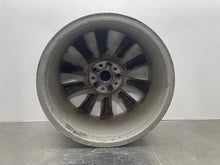 Load image into Gallery viewer, WHEEL RIM Verano 12 13 14 15 18x8 ALUM 18x8, 5 lug, 115mm - NW582678
