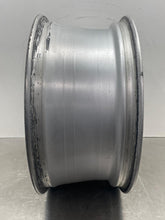 Load image into Gallery viewer, WHEEL RIM Verano 12 13 14 15 18x8 ALUM 18x8, 5 lug, 115mm - NW582678
