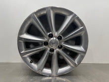 Load image into Gallery viewer, WHEEL RIM Verano 12 13 14 15 18x8 ALUM 18x8, 5 lug, 115mm - NW582909
