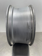 Load image into Gallery viewer, WHEEL RIM Verano 12 13 14 15 18x8 ALUM 18x8, 5 lug, 115mm - NW582909
